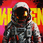 Heisenwolf