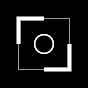 PodClips