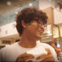 Sahil Roy