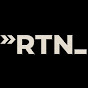 RTN Broadcasting