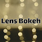 Lens Bokeh
