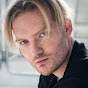 Alex Yaremchuk