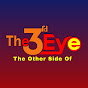 The 3rd Eye