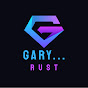 GARY... 