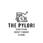The Pylori