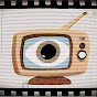 Whatcha Watching