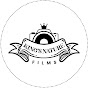 King's Nature Films