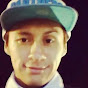 Charles Rodríguez