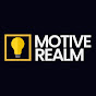 Motive Realm