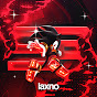 SoaR Laxno