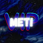 Meti Vip