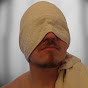 SirButtShuffle
