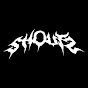 shoutz exe