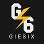 GIESIX TV