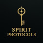 Spirit Protocol