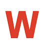 Weidmann