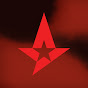 Astralis