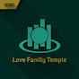 ICGC Love Family Temple