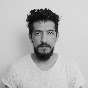 Alvaro Garcia