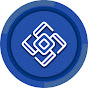 BNP Network