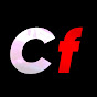 Creepyfi