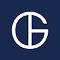 Glassell Productions