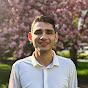 Orel Zilberman