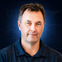 Scott Prokop | RE Media Systems