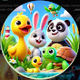 Animals Journey