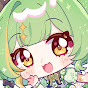 Chinatsu Ch. 東雲千夏