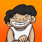 Bhupesh