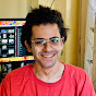 Ali Ahmad (alibahrawy)