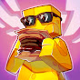 Beesechurger_73