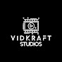 VidKraft Studios
