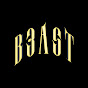 B3AST