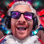 BenJammins