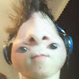 YourPalLex