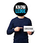 Knowledge