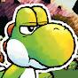 NintenDan