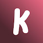 KouskiEditor