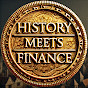 History Meets Finance