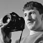 Oisín Malone 