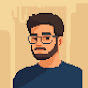 Pixel Hermit