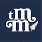 TheMerryMigrants