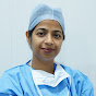 Dr Sandhya Gupta - MBBS, MS General Surgeon