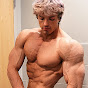 Devind Fit