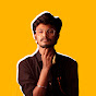 Mr SBM