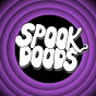 Spook Doods