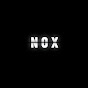N0X +