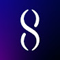 SingularityNET
